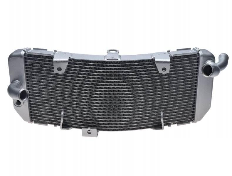 Chłodnica Cieczy Do Yamaha Tmax 530 2012-2016