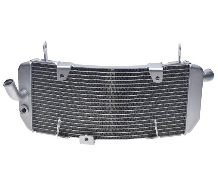 Chłodnica Cieczy Do Yamaha Tmax 530 2017-2019
