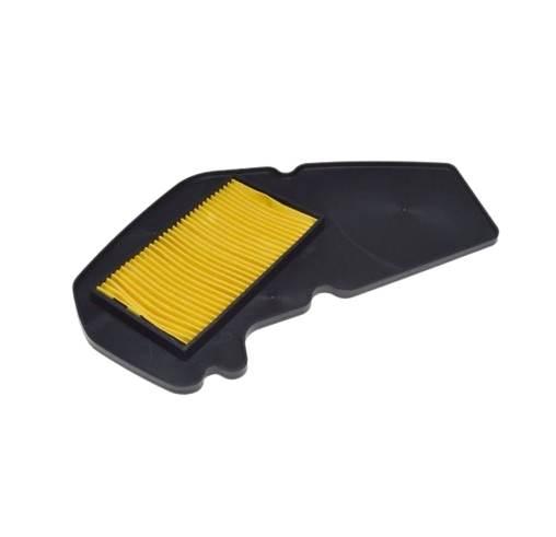 Filtr Powietrza Wkład Do Barton B-Max 125