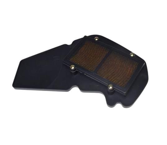 Filtr Powietrza Wkład Do Barton B-Max 125 - zdjęcie 2