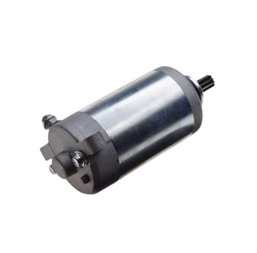 Rozrusznik Elektryczny Do Kawasaki Klf 220 250 - zdjęcie 3