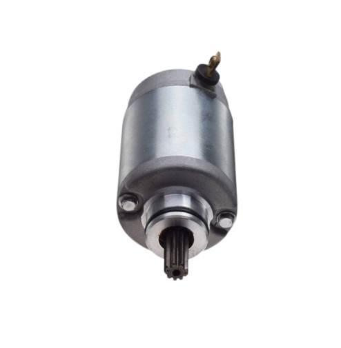 Rozrusznik Elektryczny Do Suzuki Gsx R 600 97-00 - zdjęcie 5