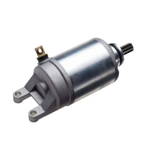 Rozrusznik Elektryczny Do Suzuki Gsx R 600 97-00 - zdjęcie 3