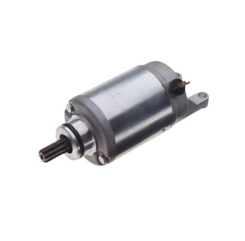 Rozrusznik Elektryczny Do Suzuki Gsx R 600 97-00