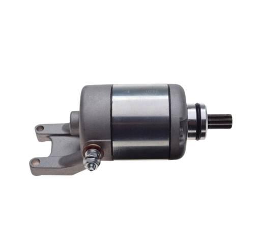 Rozrusznik Elektryczny Do Suzuki Dr250 350 - zdjęcie 3