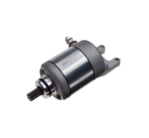 Rozrusznik Elektryczny Do Suzuki Dr250 350