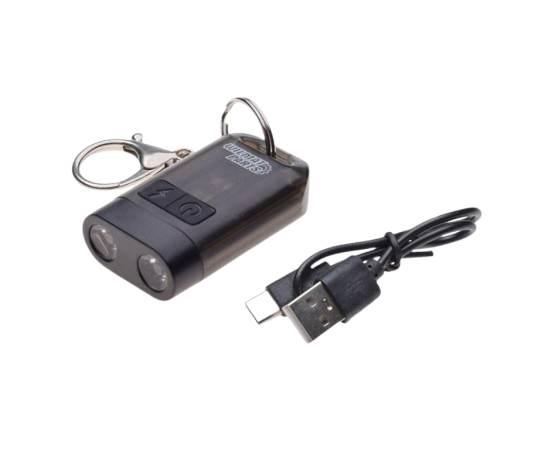 Latarka Led Mini | AA25372