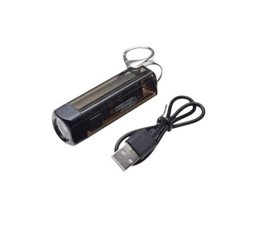Latarka Led Mini | AA25373