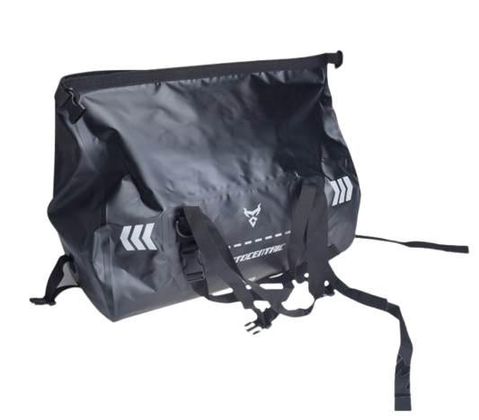 Torba Bagażowa 46L | AB4262 - zdjęcie 4