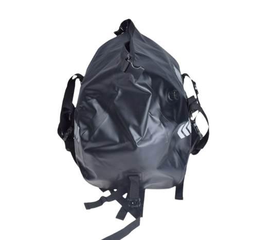 Torba Bagażowa 46L | AB4262 - zdjęcie 3