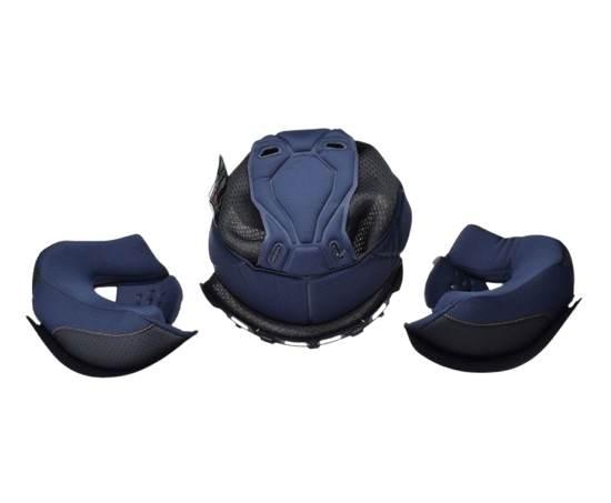 Wyściółka Kasku Awina Jk528 Xl | AJ0099116