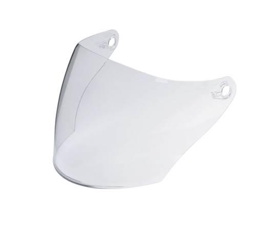 Szyba Kasku Awina Jk528 | AJ009912