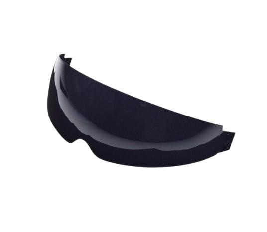 Blenda Kasku Awina Jk528 | AJ009913