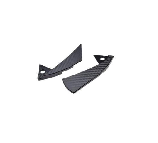 Osłona Suwaka Blendy Kasku Awina Jk528 | AJ009914