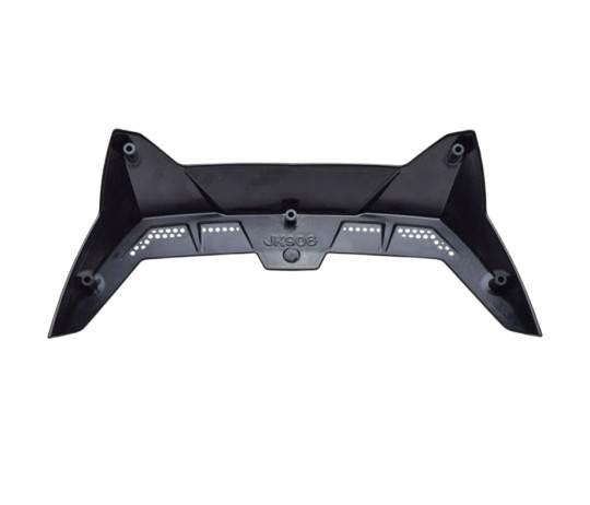 Wlot Powietrza Tylny Kask Awina Jk528 | AJ009916 - zdjęcie 2