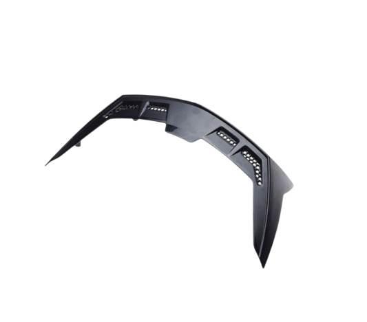 Wlot Powietrza Tylny Kask Awina Jk528 | AJ009916