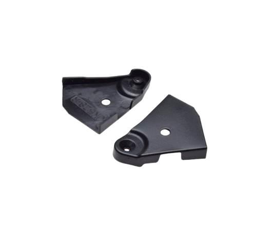 Pokrywa Mechanizmu Blendy Kasku Awina Jk528 - zdjęcie 2