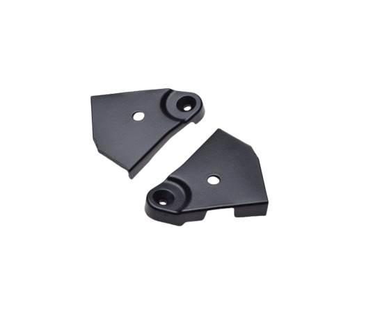 Pokrywa Mechanizmu Blendy Kasku Awina Jk528