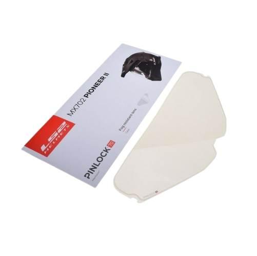 Pinlock 70 Max Vision Mx702 Dks575 | AK800400037