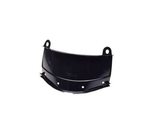 Plastik Wewnetrzny Ff353 Ece22.06 | AK806353CBM01 - zdjęcie 2