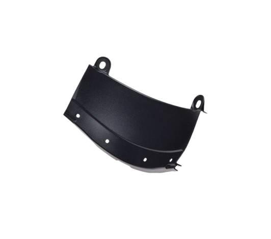 Plastik Wewnetrzny Ff353 Ece22.06 | AK806353CBM01