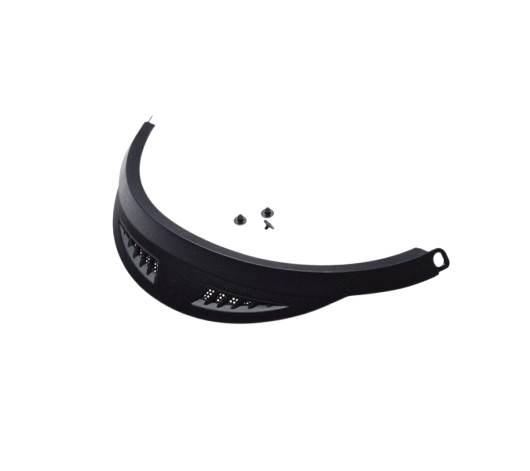 Plastik Dolny Of620 Xs-S | AK806620BZD01S
