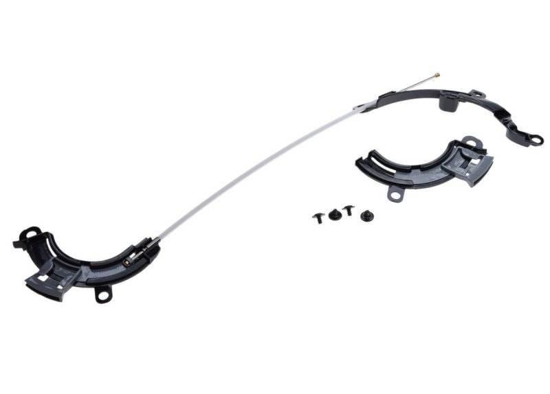 Mechanizm Blendy Of620 Xs-S | AK806620SVS01XS