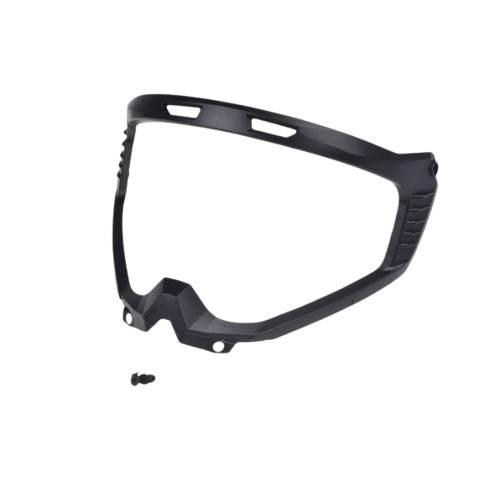 Uszczelka Szyby Mx708 Xs-3Xl | AK806708RBV01