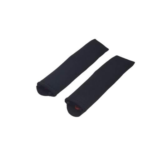 Osłona Paska Ff812 | AK806812CHS01 - zdjęcie 2