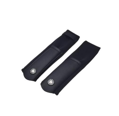 Osłona Paska Ff812 | AK806812CHS01