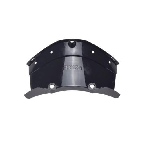 Wypełnienie Szczęki Ff812 | AK806812CMB01 - zdjęcie 2