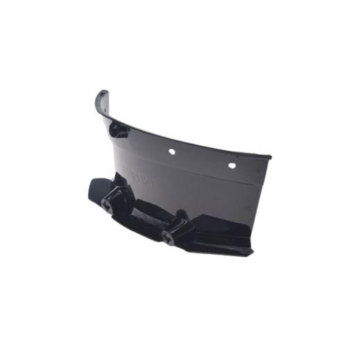 Wypełnienie Szczęki Ff812 | AK806812CMB01