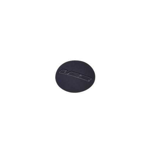 Osłona Mechanizmu Szyby Ff812 Ls2 Logo Black
