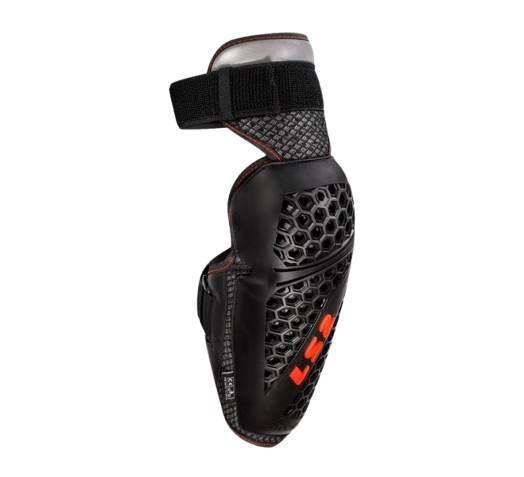 Protektor Ochraniacz Łokcia Ls2 Rookie | AK820641PTE01 - zdjęcie 2