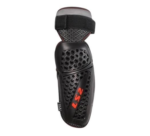 Protektor Ochraniacz Łokcia Ls2 Rookie | AK820641PTE01