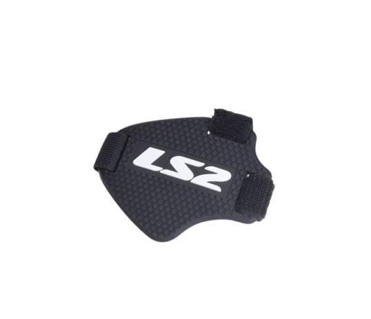 Nakładka Buta Ls2 | AK820651PTS01
