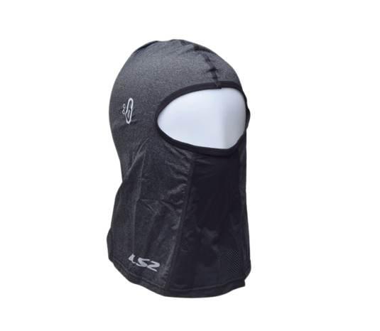 Kominiarka Ls2 Lycra | AK830140BLC01