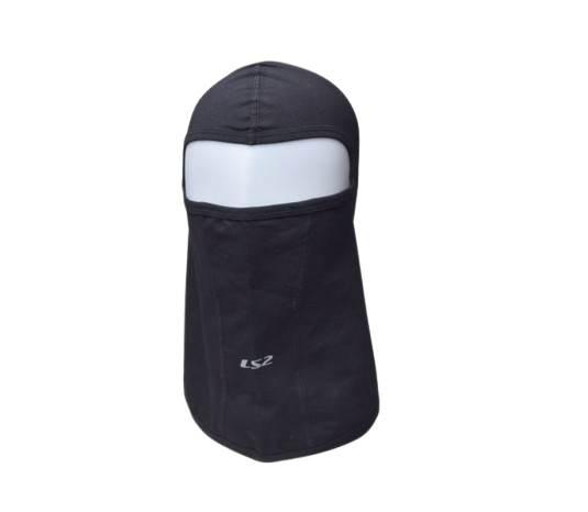 Kominiarka Ls2 Polyester | AK830141BLC01