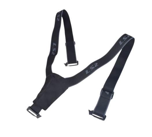 Szelki Spodni Ls2 | AK830142BRA01