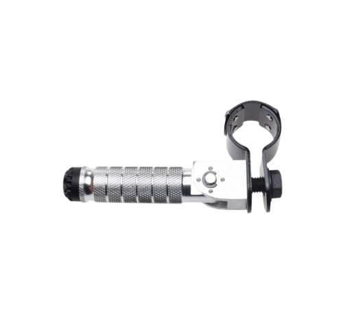 Podnóżek Uniwersalny Cnc | AW5531BS - zdjęcie 2