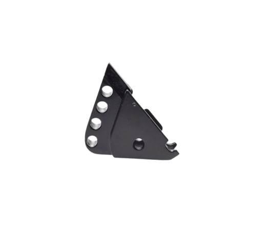 Przedłużka Amortyzatora-Adapter Do Yamaha 50 - zdjęcie 2