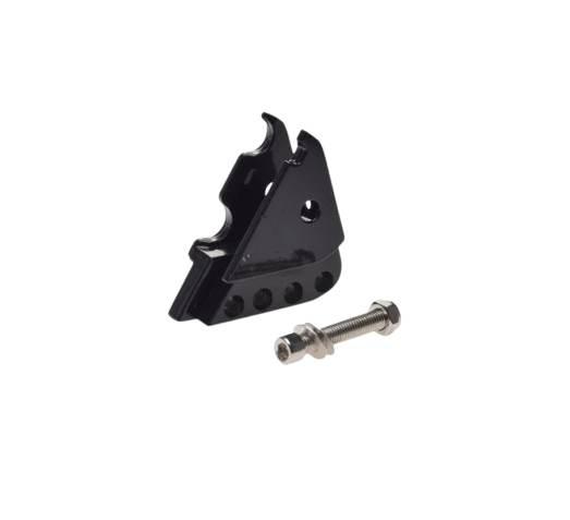 Przedłużka Amortyzatora-Adapter Do Yamaha 50