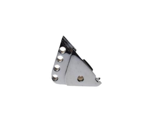 Przedłużka Amortyzatora-Adapter Do Yamaha 50 - zdjęcie 2