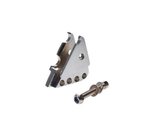Przedłużka Amortyzatora-Adapter Do Yamaha 50