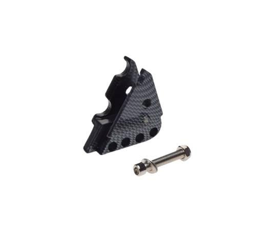 Przedłużka Amortyzatora-Adapter Do Yamaha 50