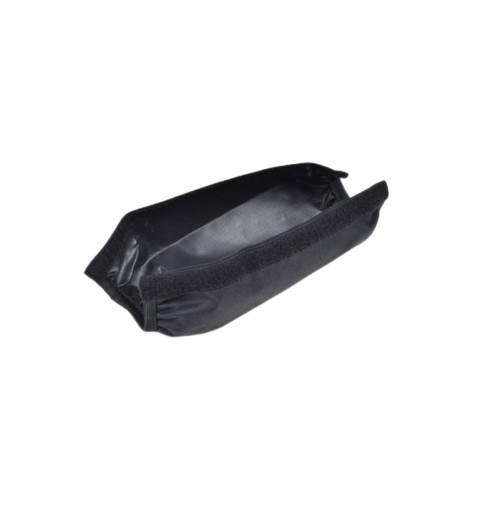 Osłona Amortyzatora Tył 27Cm | AW1801 - zdjęcie 2