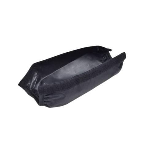 Osłona Amortyzatora Tył 35Cm | AW1802 - zdjęcie 2