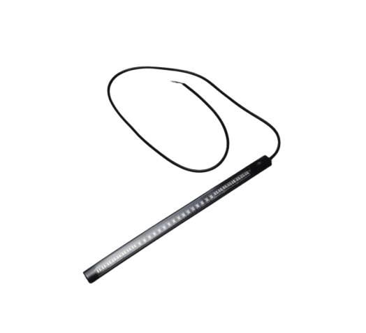 Lampa Uniwersalna Led | AW24011