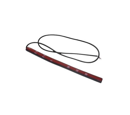 Lampa Pasek Led Stop Postój Kierunkowskaz P L - zdjęcie 3