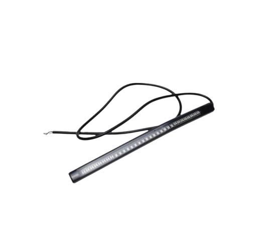 Lampa Pasek Led Stop Postój Kierunkowskaz P L
